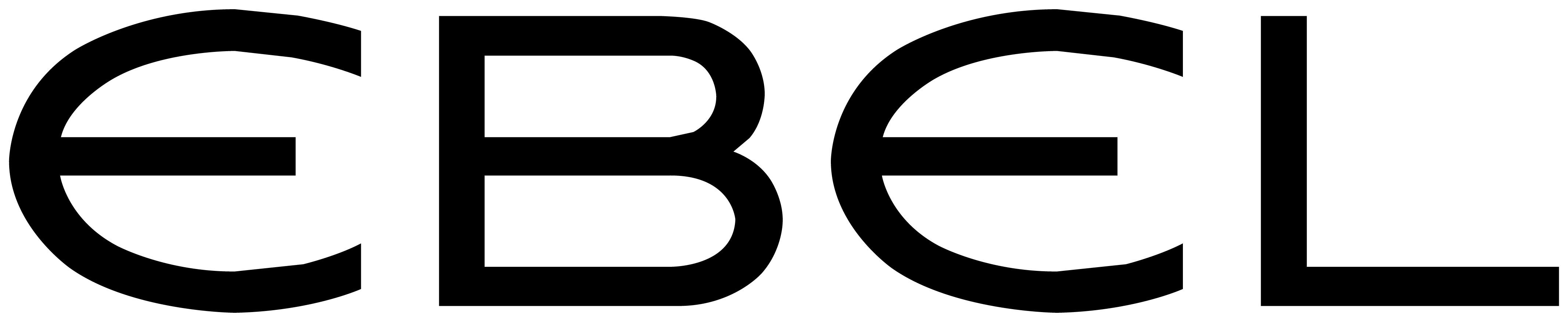 Ebel_(Uhrenmarke)_logo