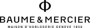 baume-mercier-logo-7587C5B29A-seeklogo.com