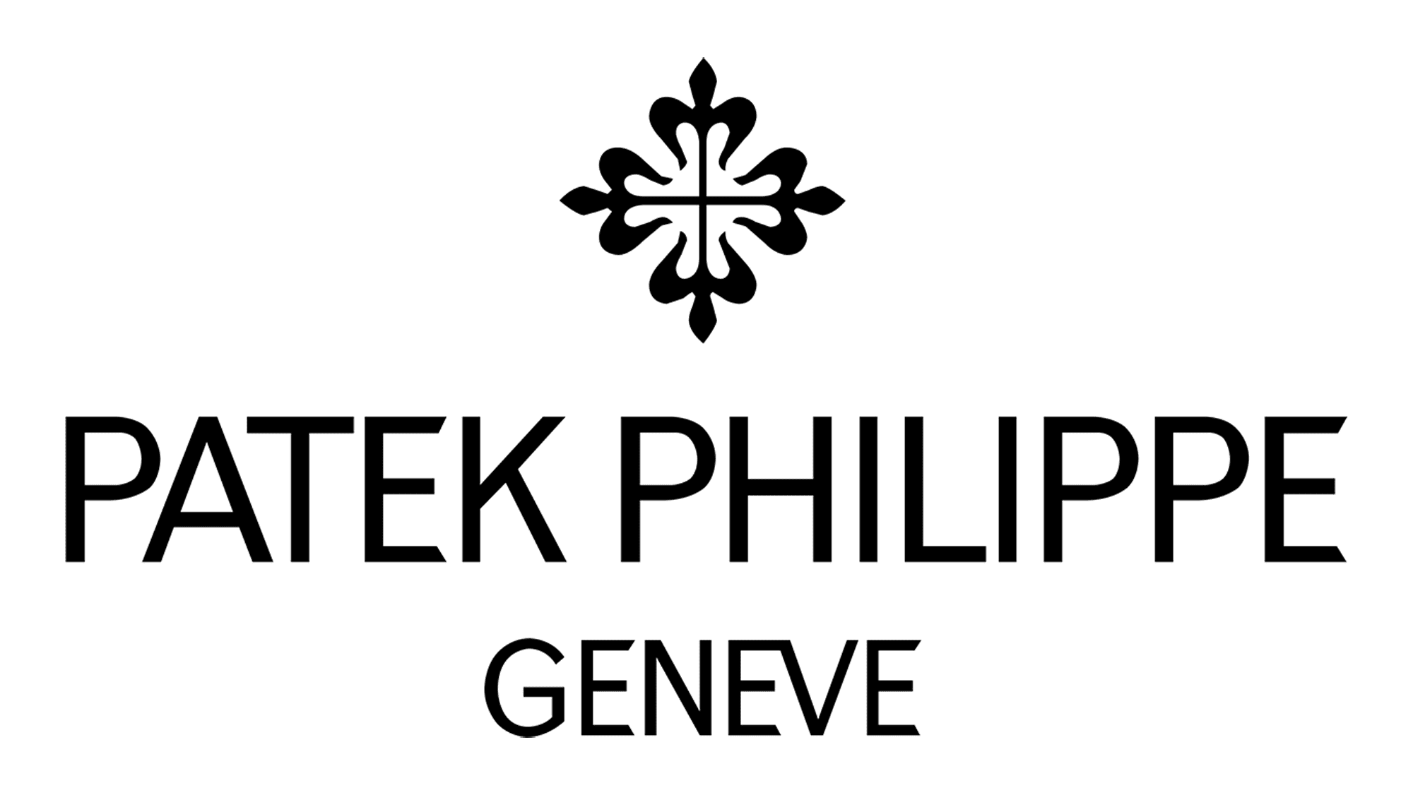 logo-patek-philippe-avaliacao-de-relogio-luxo-campinas
