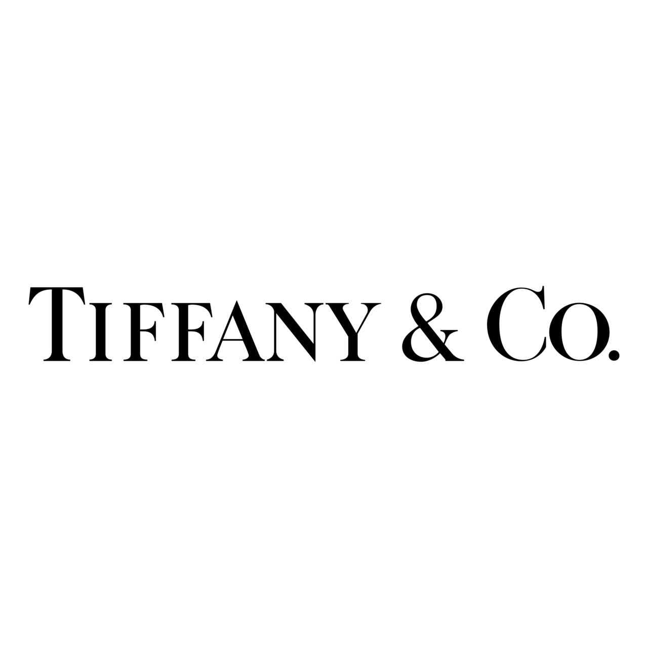 tiffany-co-logo